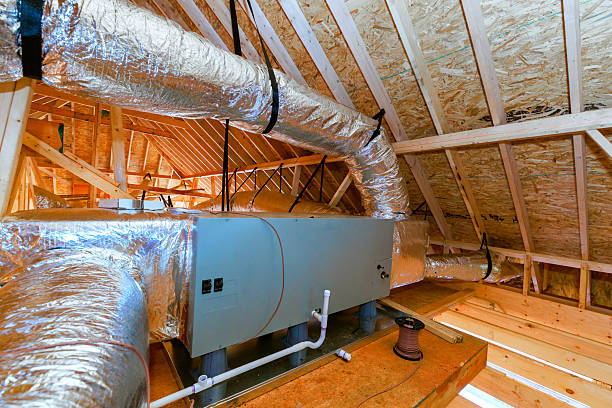 Top rated local Ac Installation specialists in Dacono, CO